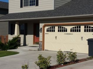 1027 Redpoll Loop, Helena, MT 59602