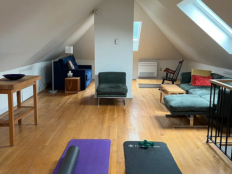 25 Ballard St #2 — Photo 11