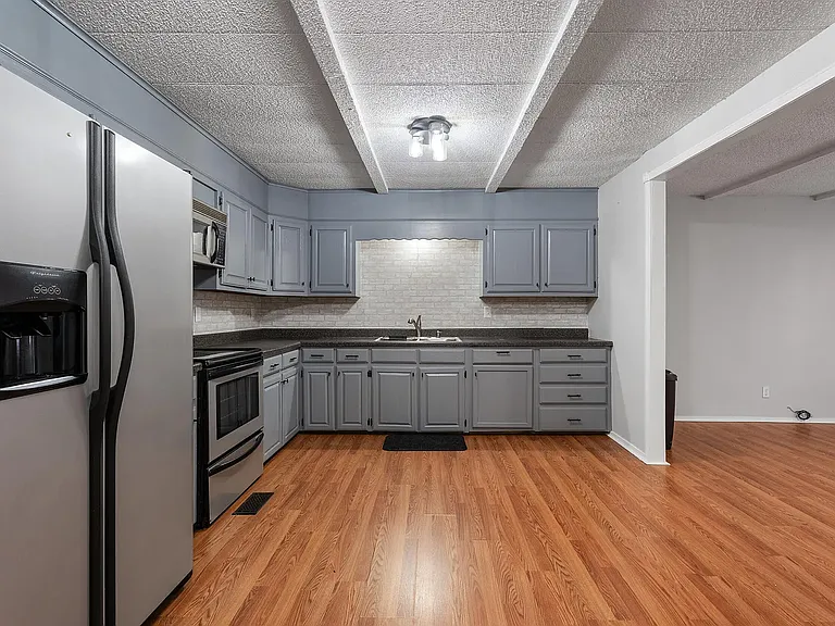 1517 80th St NW — Photo 5