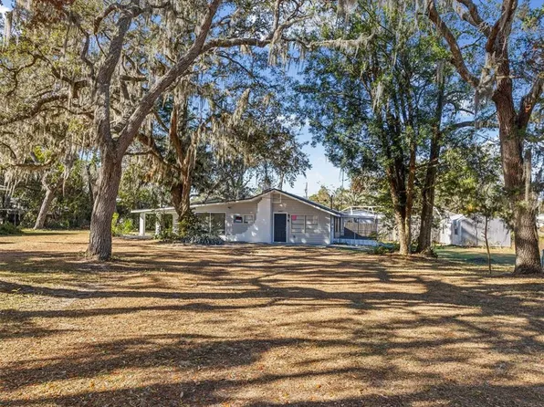 25947 Monroe St, Astatula, FL 34705