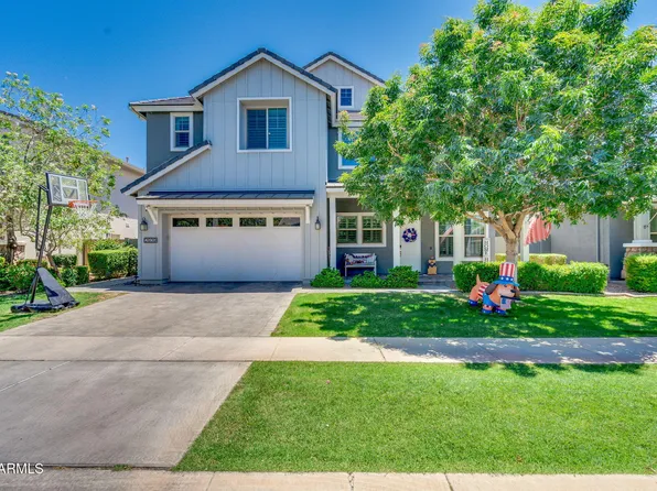 2939 E PINTO Drive, Gilbert, AZ 85296