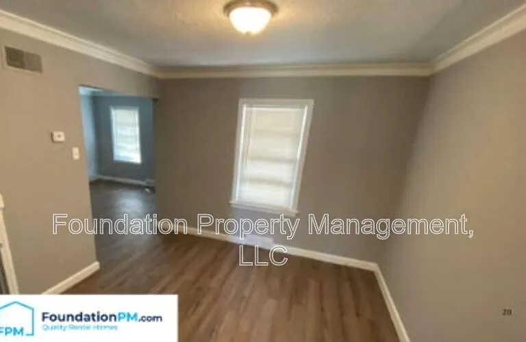 3076 Signal St — Photo 8