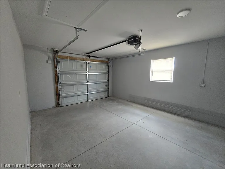 7021 San Bruno Dr — Photo 6