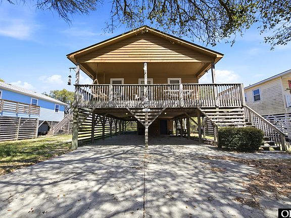 3rd image of 2433 S Wrightsville Ave Lot 18