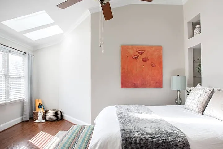 1100 Greenleaf Ave #B — Photo 11