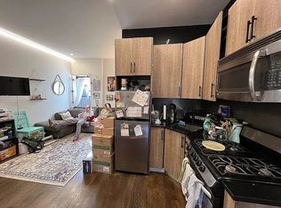 415 Suydam St FLOOR 4, Brooklyn, NY 11237