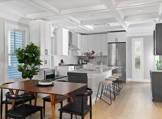 74-76 Dana St, Cambridge, MA 02138
