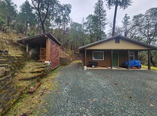 11238 E Evans Creek Rd, Rogue River, OR 97537