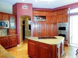 1410 Shoreline Way, Hollywood, FL 33019