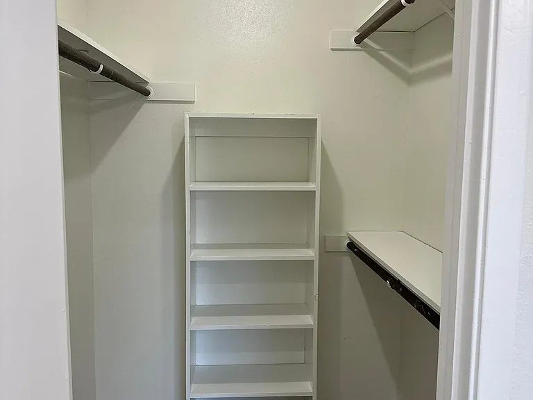 8801 Hammerly Blvd — Photo 21