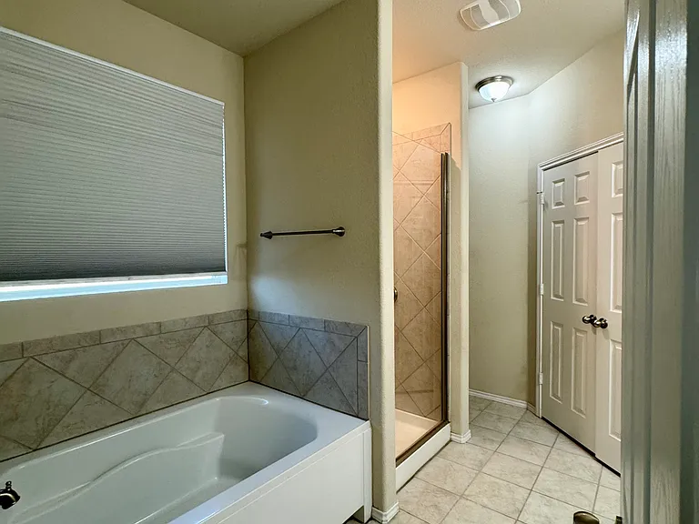 5300 Crossville Dr — Photo 7