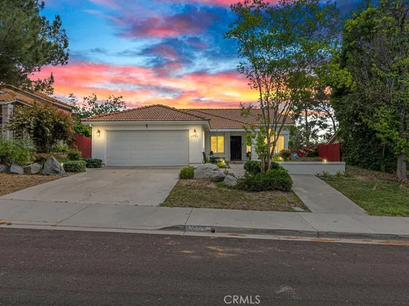 29763 Dawncrest Cir, Temecula, CA 92591