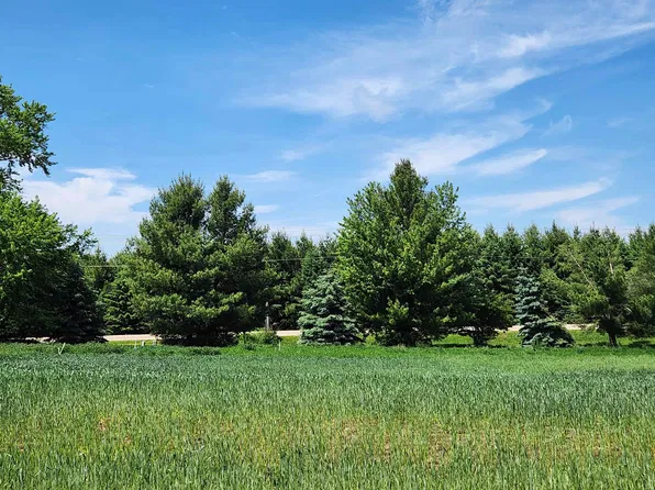 L19 Kyla Brk, Sun Prairie, WI 53590
