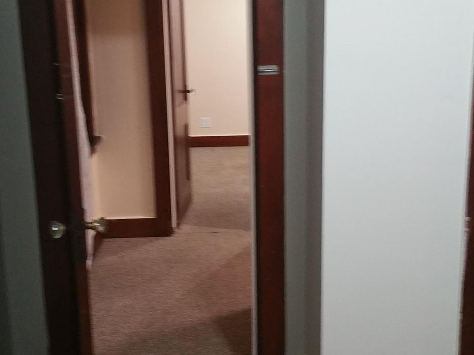 2nd image of 16 Gardners Ln