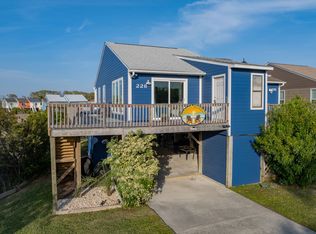 228 Bayview Dr #228, Sneads Ferry, NC 28460