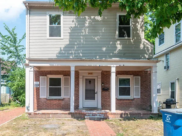 903 Sylvan Ave, Ann Arbor, MI 48104