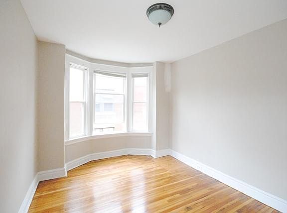 2nd image of 701 Limit Ave APT 2S