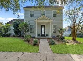 3695 Esplanade Way, Tallahassee, FL 32311