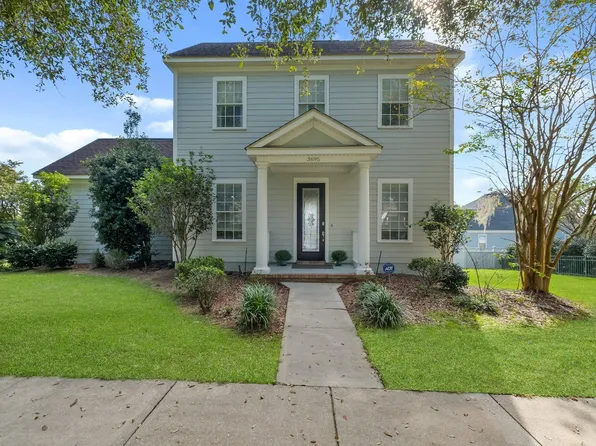 3695 Esplanade Way, Tallahassee, FL 32311