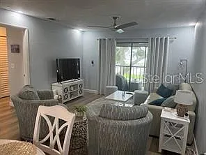 7886 Eagle Creek Dr #7886 — Photo 6