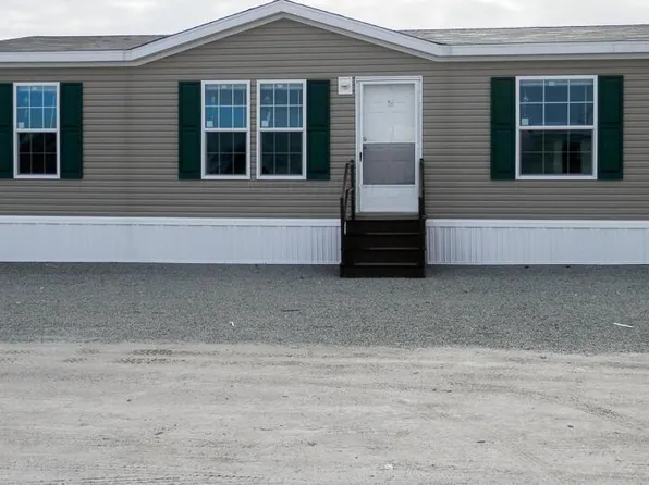 1980 Us Highway 23 #14, Delaware, OH 43015