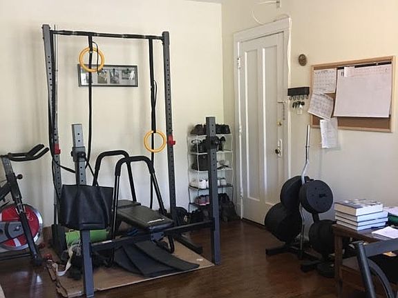 3rd image of 4855 N Kimball Ave APT 2B