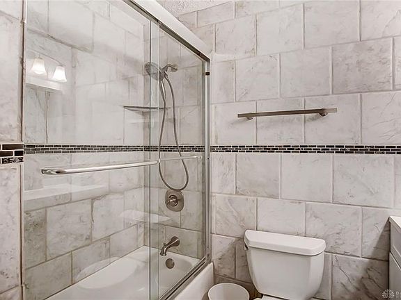 5th image of 5444 Mangold Dr