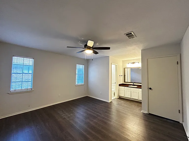 132 Gettysburg Cir — Photo 13