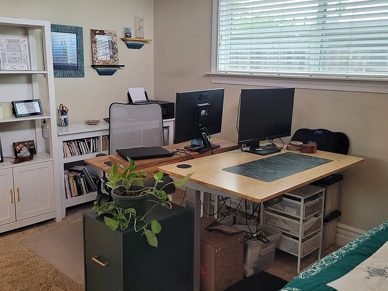 3809 Sunnyvale Ave — Photo 15