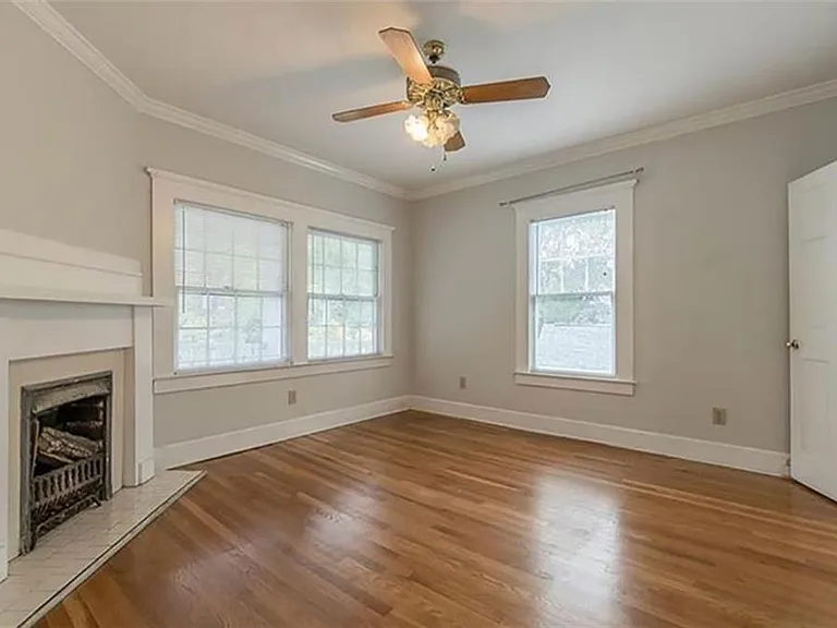 1193 Mansfield Ave NE — Photo 9