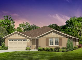 4850 Langley Way, Merced, CA 95348