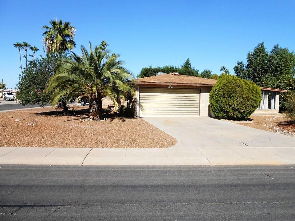 1st image of 621 N 57th Pl