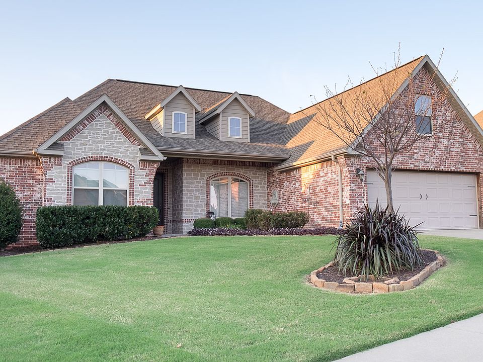 1st image of 4219 W Willowbend Dr