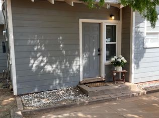 2316 14th St #B, Lubbock, TX 79401