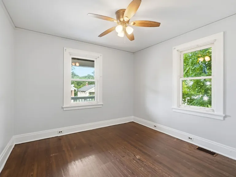 3209 Lehman Rd — Photo 12