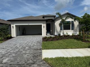 2017 Gardenia Ave, Port Charlotte, FL 33953