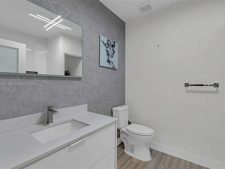 13540 SW 98th Ct — Photo 8