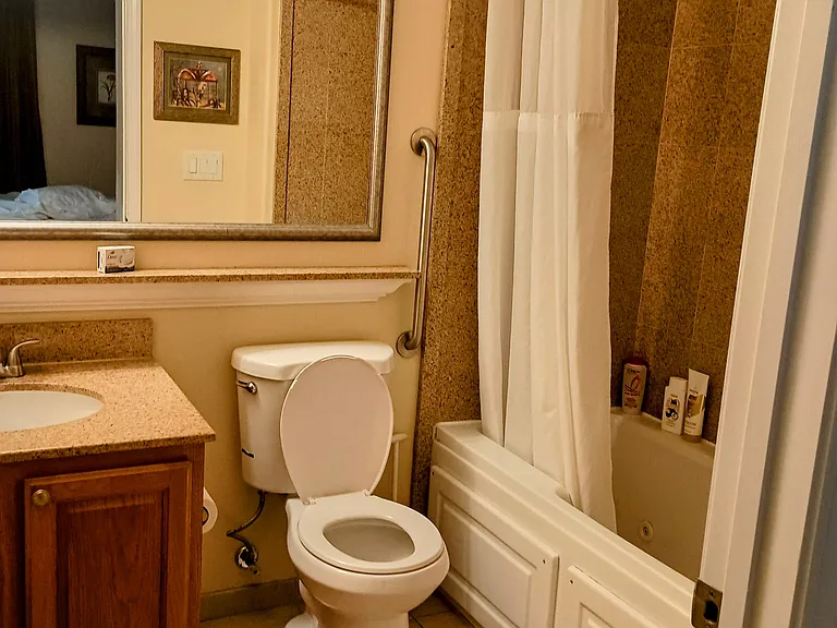13415 Blue Heron Beach Dr #1809 — Photo 31