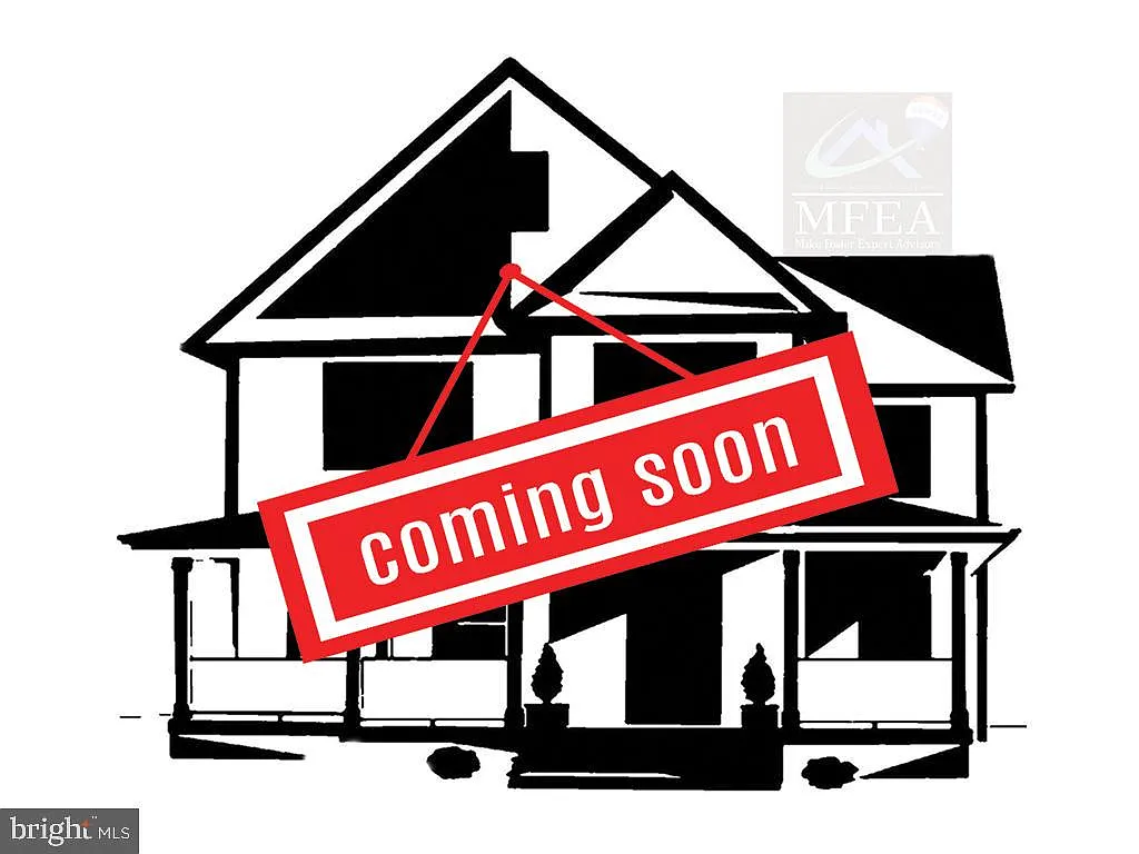 9331 Stonestreet Rd photo 1