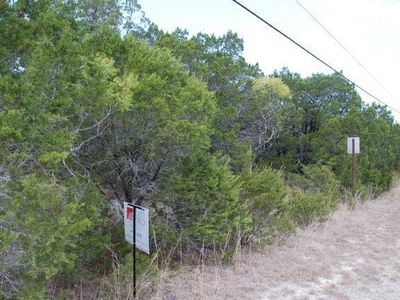 860 Hallmark, Canyon Lake, TX, 78133