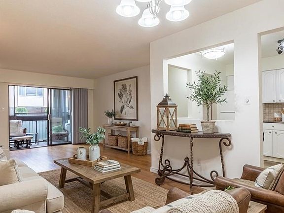 3rd image of 2277 McCallum Rd #118
