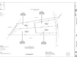 1400 Blythewood Rd #3, Blythewood, SC 29016