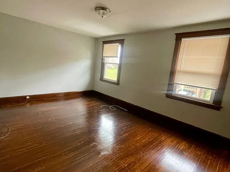 1278 Rutledge Ave — Photo 7