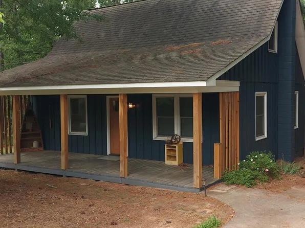 1090 Briarwood Trl, Watkinsville, GA 30677