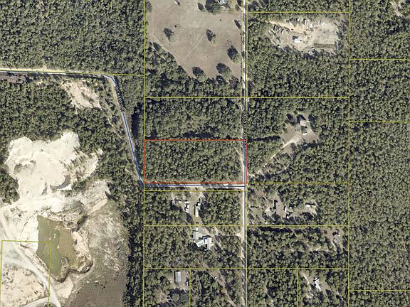 2nd image of 4.2 Rio Ranchero Rd
