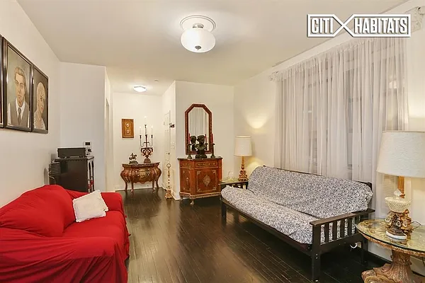 Sold by Citi Habitats | media 10