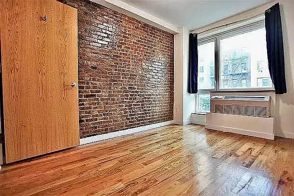 Rented by Metropolitan Property Group | media 10