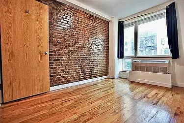 Rented by Metropolitan Property Group