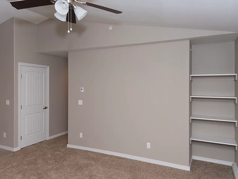 521 Murphy Dr #B — Photo 5