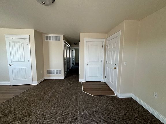 5th image of 115 Montalto Dr APT 20